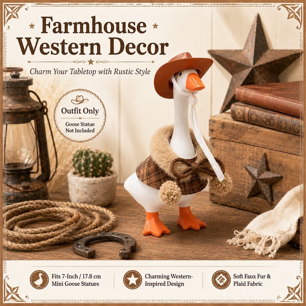 Western cowboy outfit – view 3