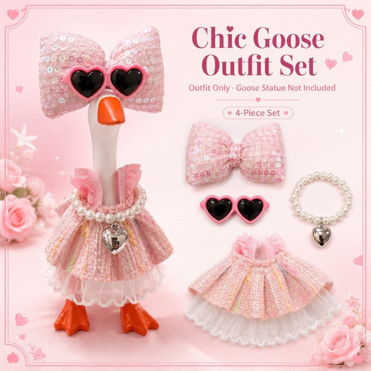 Pink tea party dress – view 5