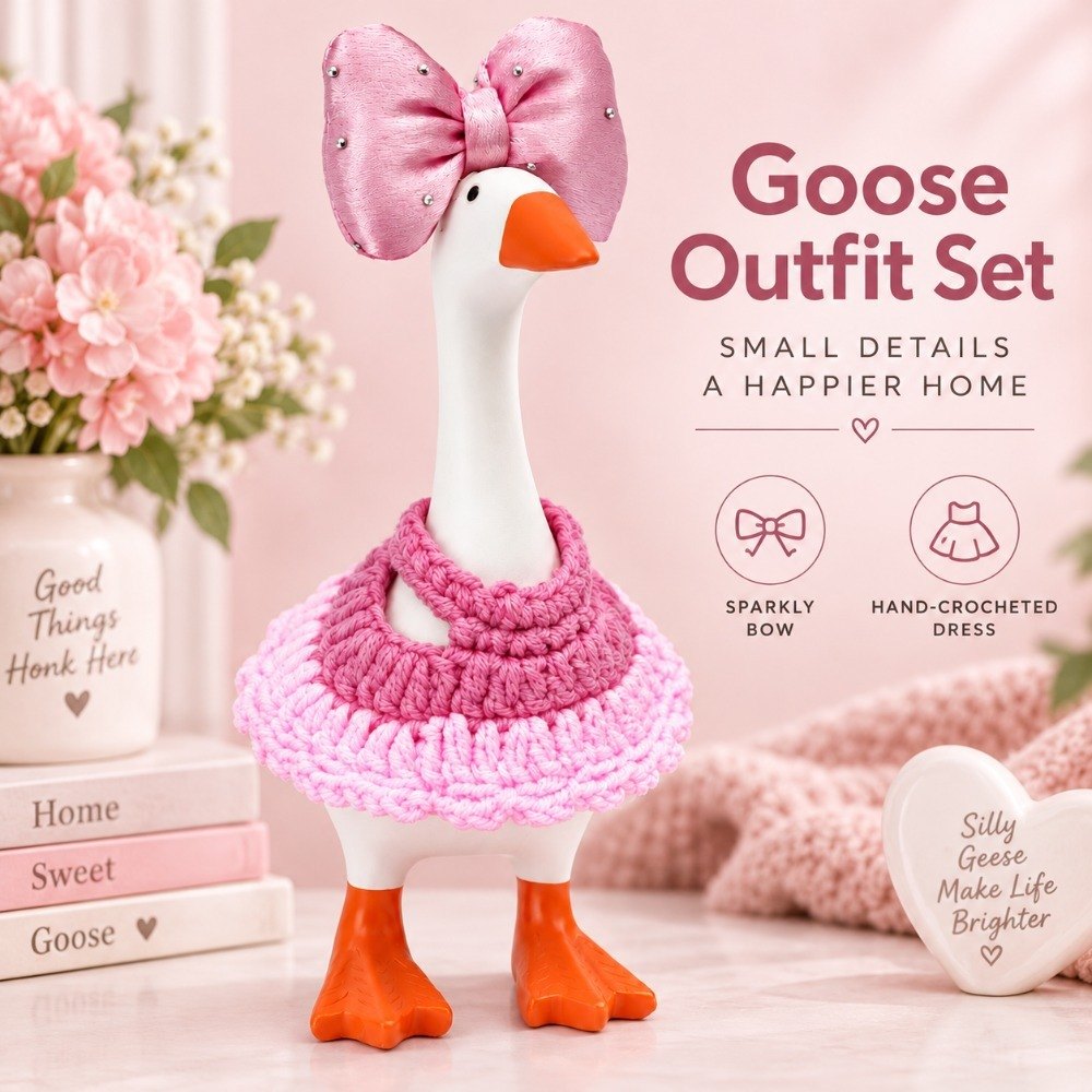 Crochet ruffle dress – view 10